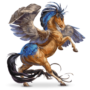 madár vándor ló alcedo